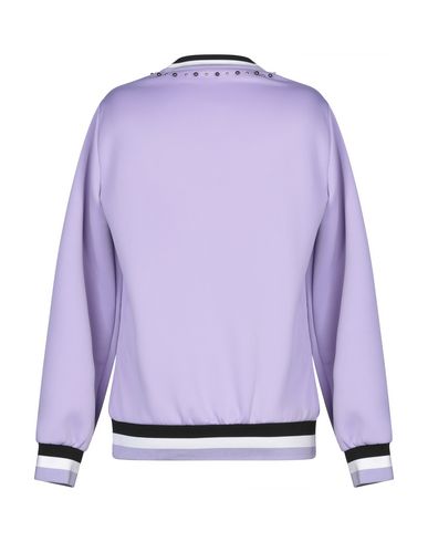 VERSACE Sweatshirt,12430941VC 1
