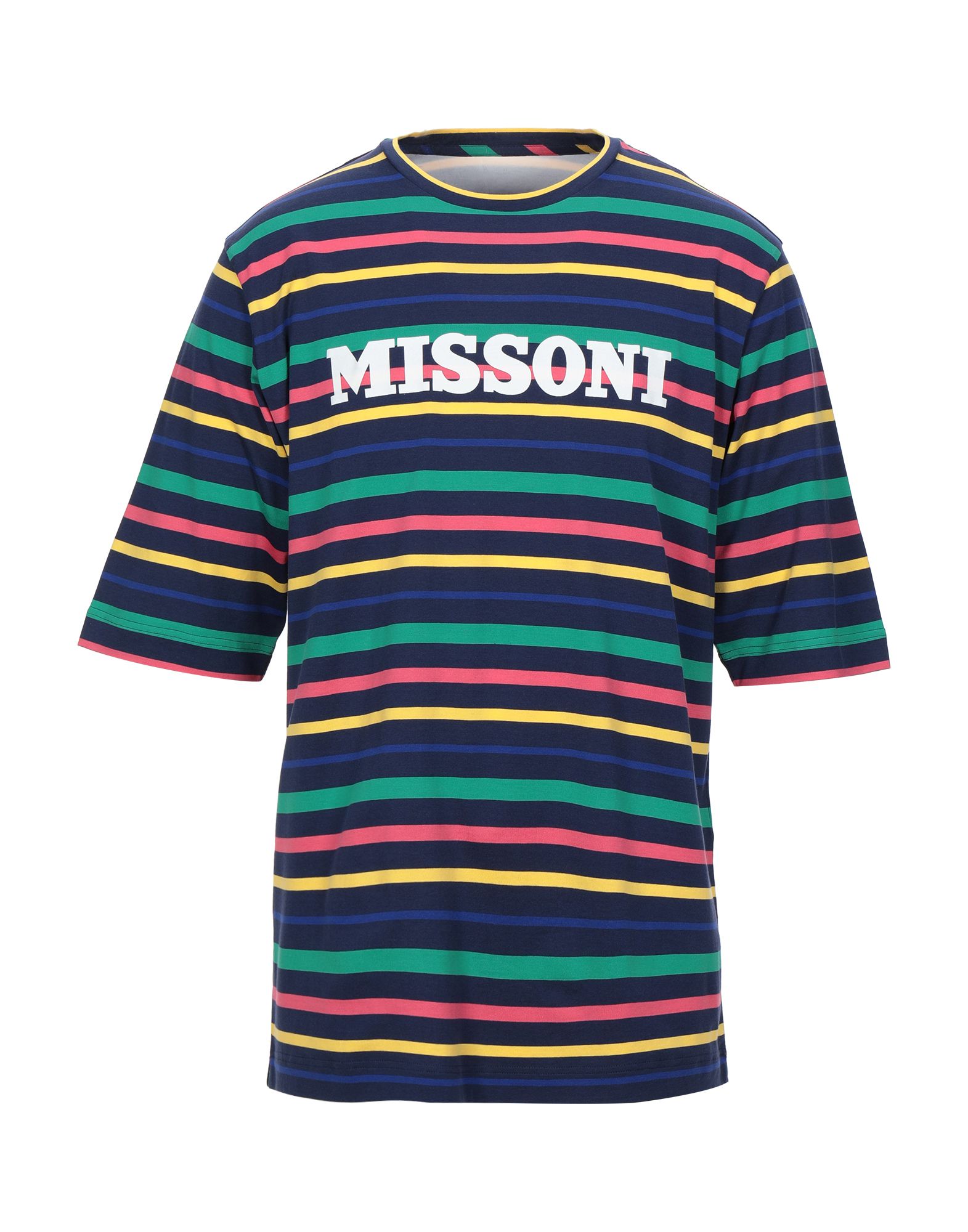 Missoni Одежда Мужская Купить