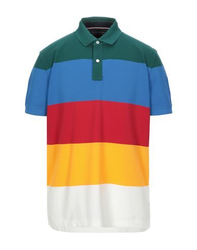 tommy hilfiger polo sale