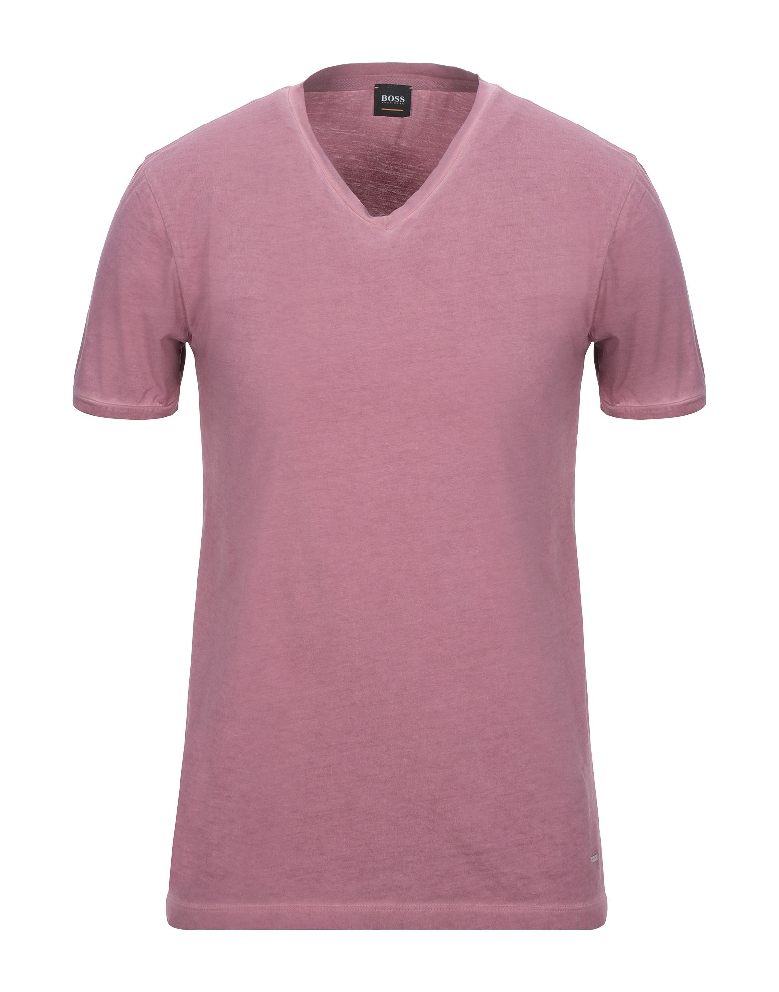 hugo boss t shirts online
