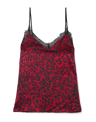 ZOOM ANINE BING - Cami