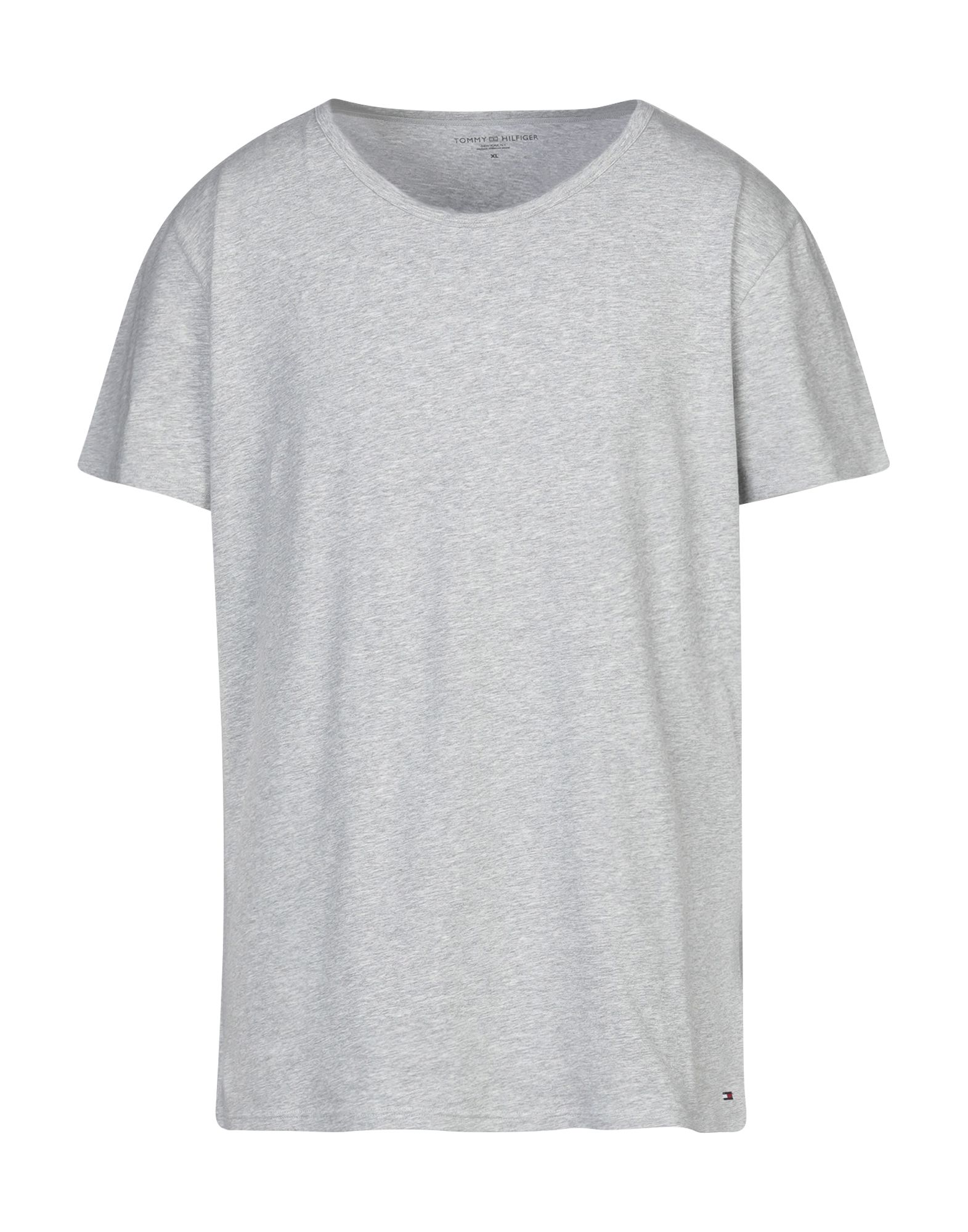 basic t shirt tommy hilfiger