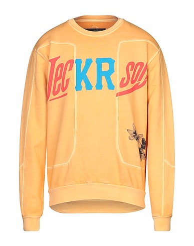 ZOOM JECKERSON - Sweatshirt