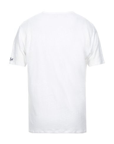 MC2 SAINT BARTH T-SHIRTS,12431212CL 6