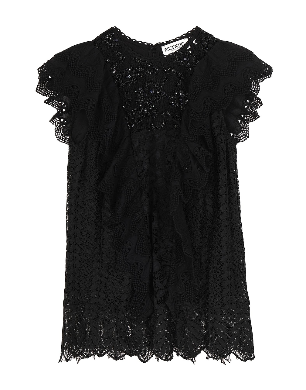ESSENTIEL ANTWERP - トップス