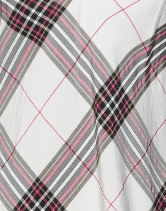 .TESSA Топ без рукавов