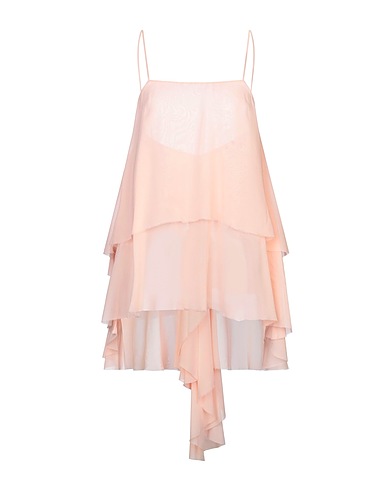.TESSA Top Blush 100% Viscose