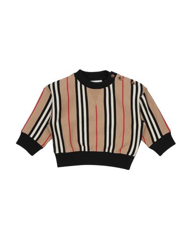 BURBERRY photo