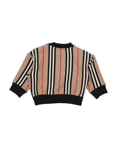 BURBERRY photo