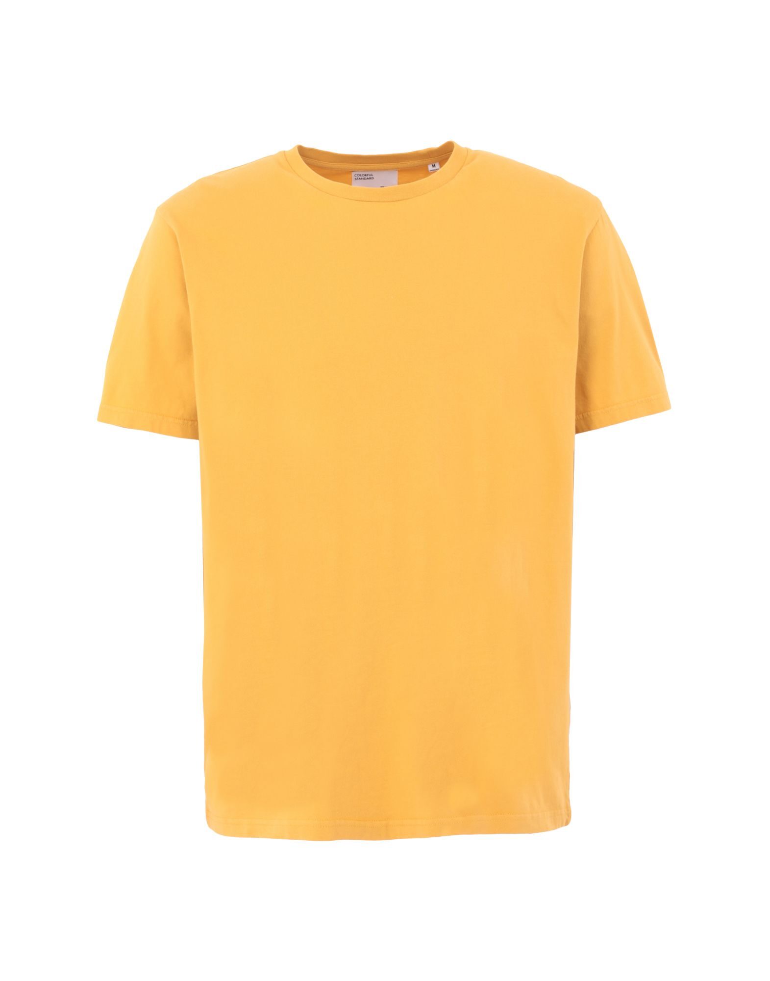 COLORFUL STANDARD - T-shirts