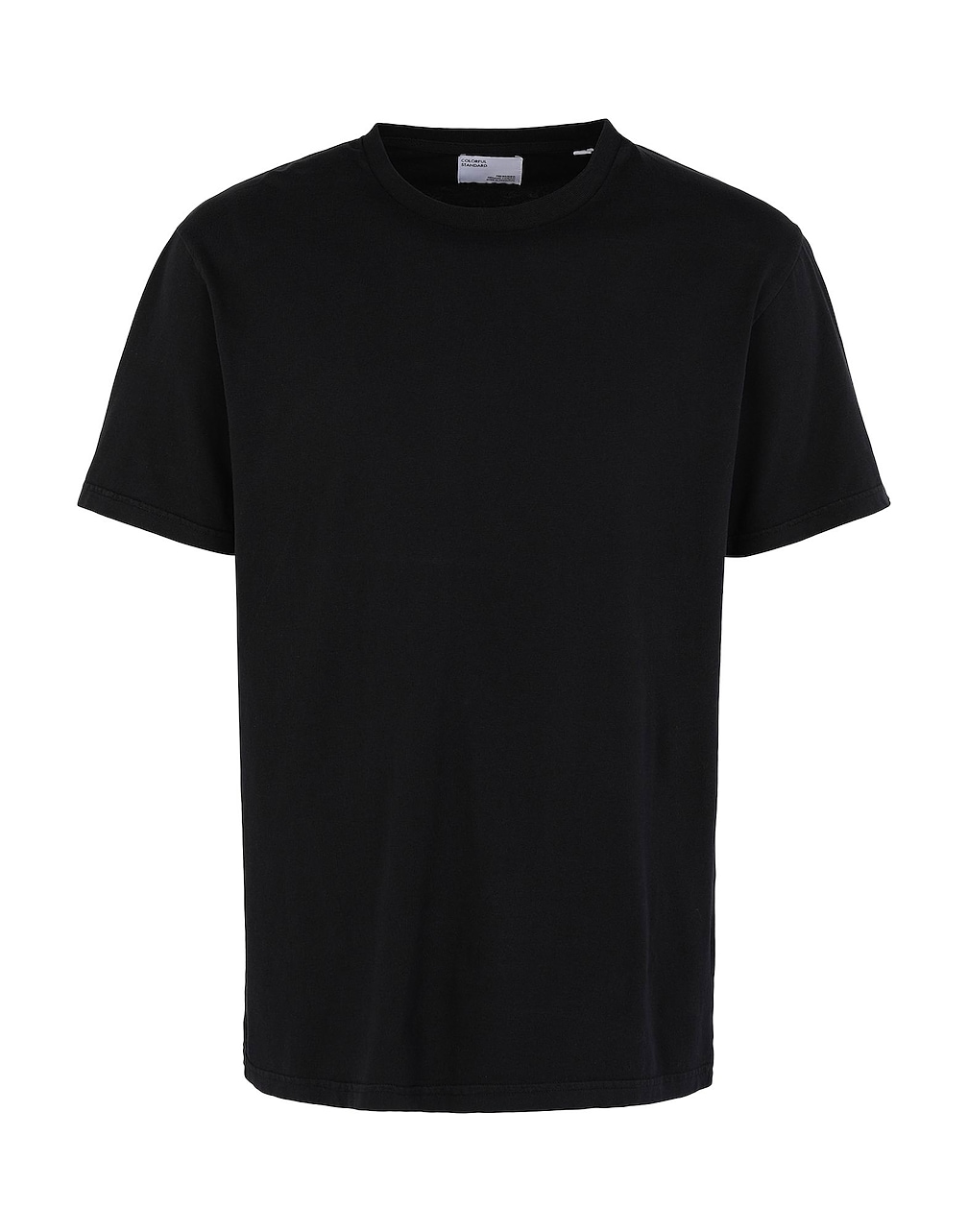 COLORFUL STANDARD - T-shirts