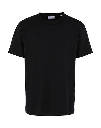 ZOOM COLORFUL STANDARD - T-shirt