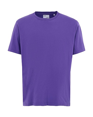 ZOOM COLORFUL STANDARD - T-shirt