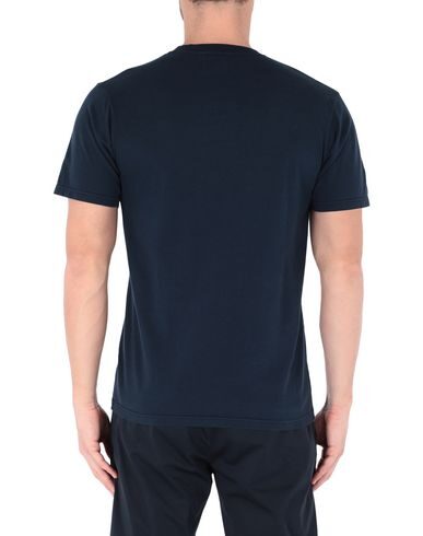 COLORFUL STANDARD T-SHIRTS,12431521LL 5