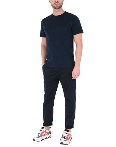 COLORFUL STANDARD T-SHIRTS,12431521LL 5