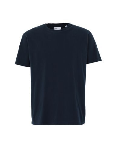 COLORFUL STANDARD T-SHIRTS,12431521LL 5