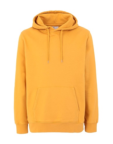 ZOOM COLORFUL STANDARD - Hooded track jacket