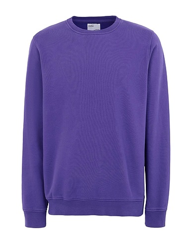 ZOOM COLORFUL STANDARD - Sweatshirt
