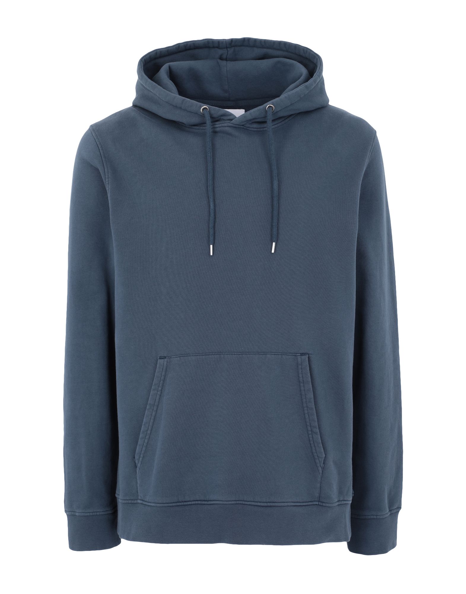 COLORFUL STANDARD - Sweatshirts