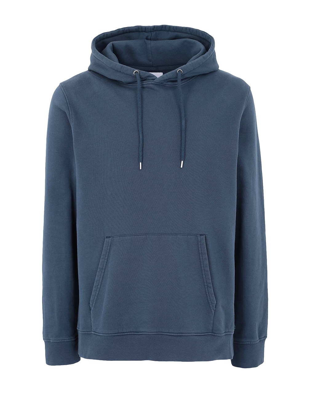 COLORFUL STANDARD - Sweatshirts