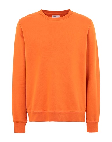 ZOOM COLORFUL STANDARD - Leisurewear