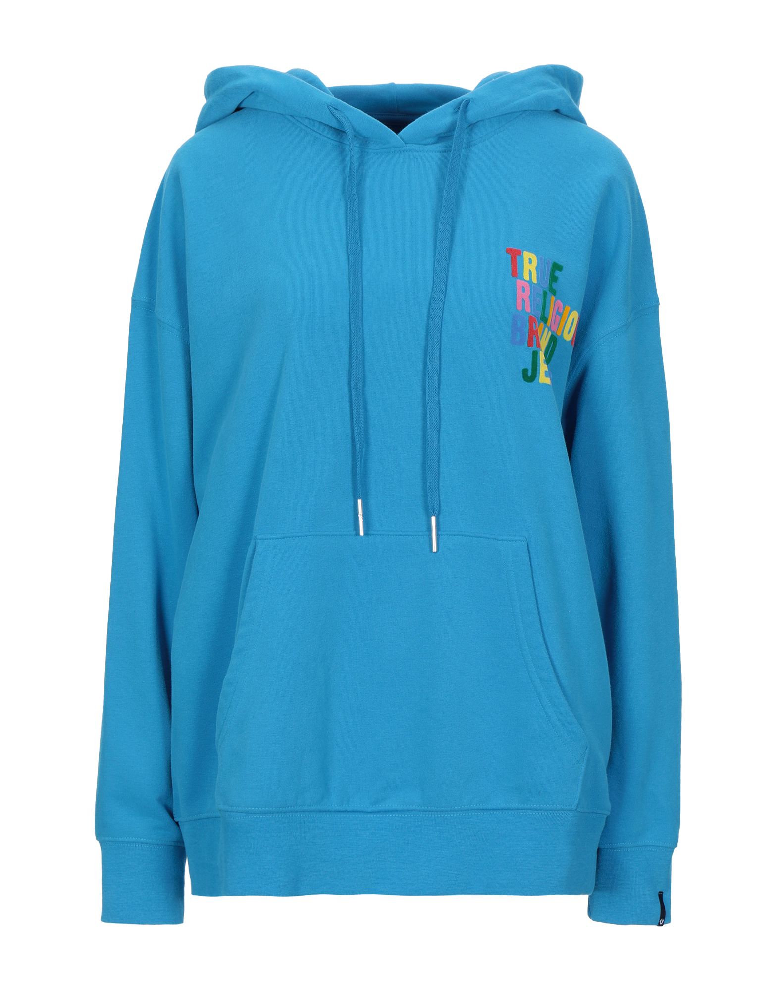 true religion jumpers