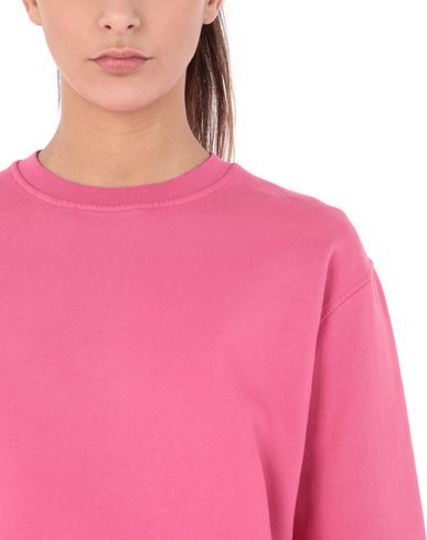 COLORFUL STANDARD SWEATSHIRTS,12431642HR 3