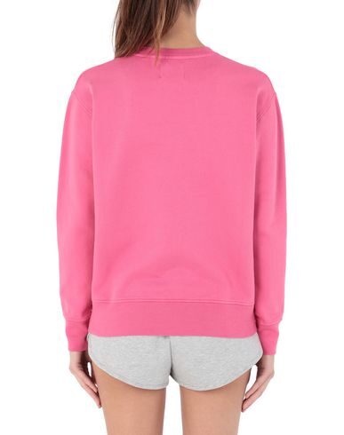 COLORFUL STANDARD SWEATSHIRTS,12431642HR 3