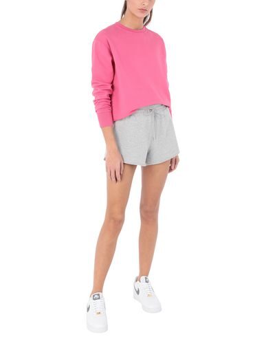 COLORFUL STANDARD SWEATSHIRTS,12431642HR 3
