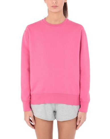 COLORFUL STANDARD SWEATSHIRTS,12431642HR 3