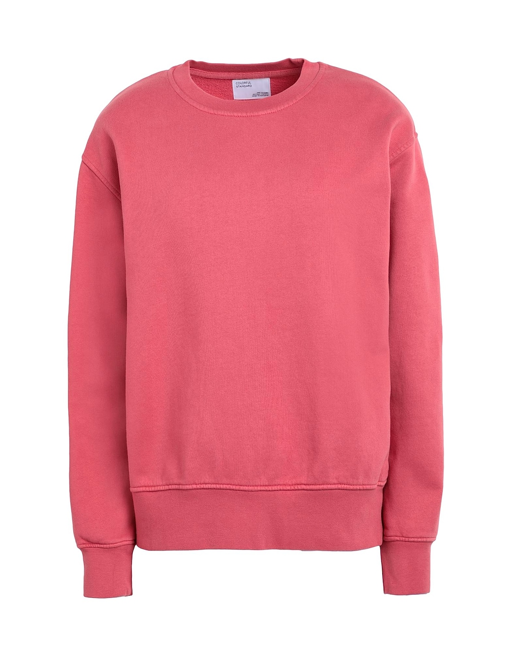 COLORFUL STANDARD - Sweatshirts
