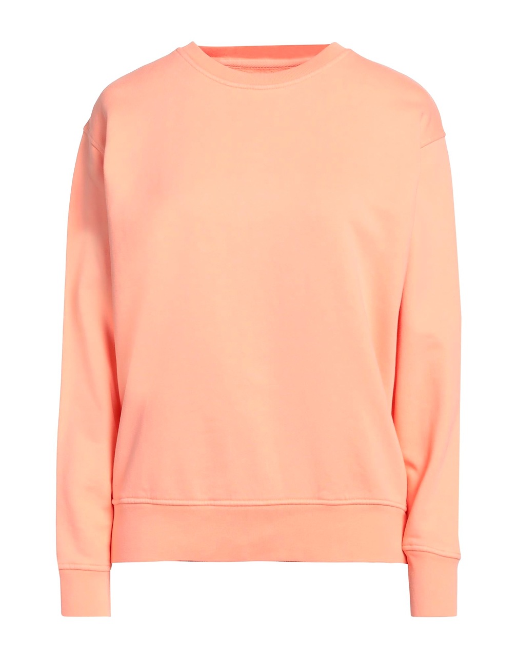 COLORFUL STANDARD - Sweatshirts