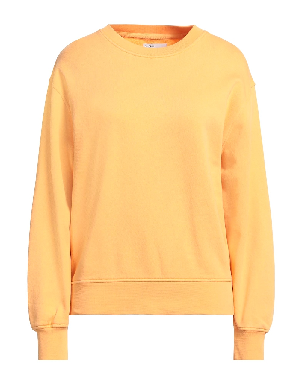 COLORFUL STANDARD - Sweatshirts