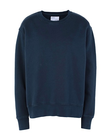 ZOOM COLORFUL STANDARD - Sweatshirt