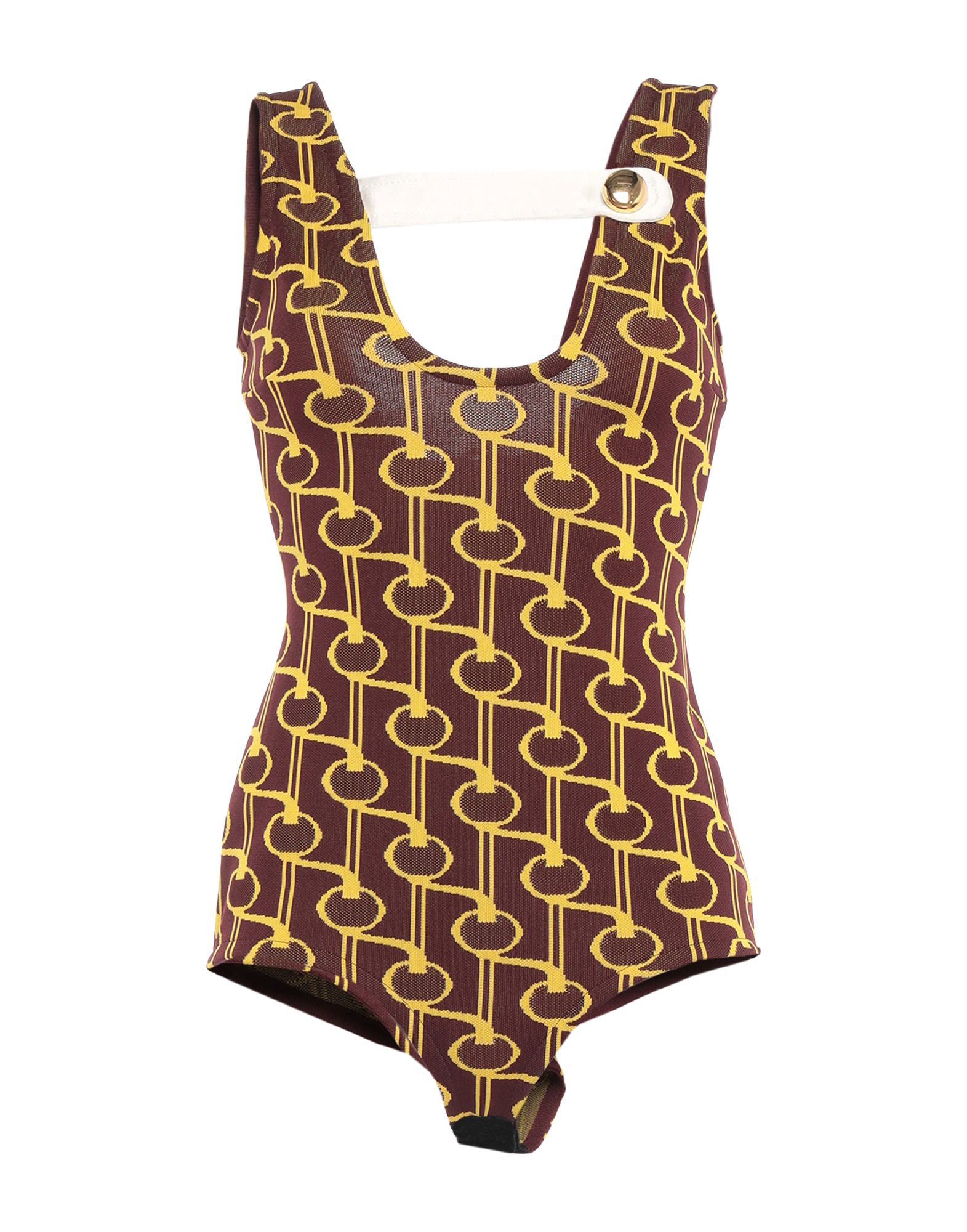 V??tements Femme Collections Printemps-??t?� et Automne-Hiver - Acheter en ligne sur YOOX