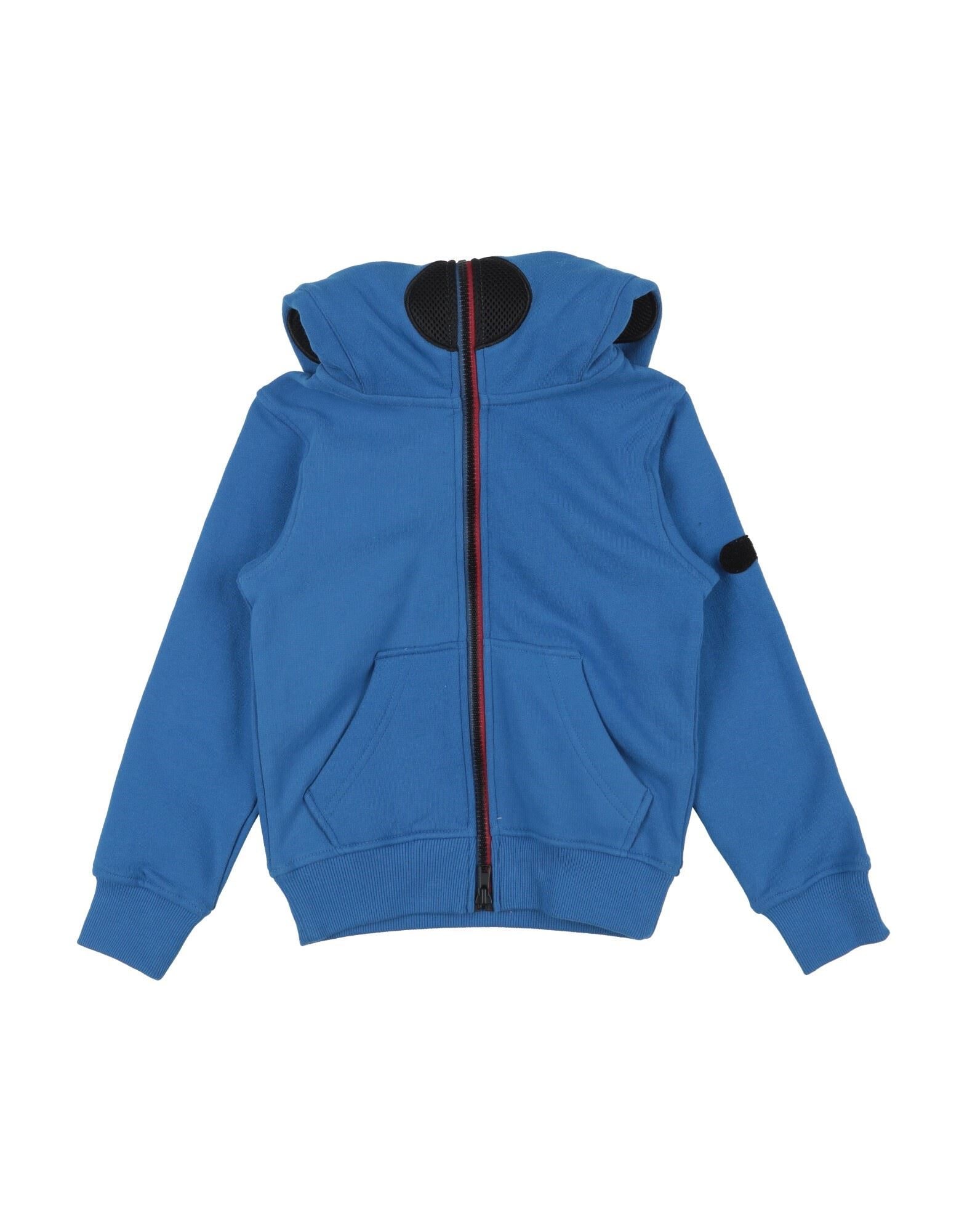 AI RIDERS - Sweat-shirts