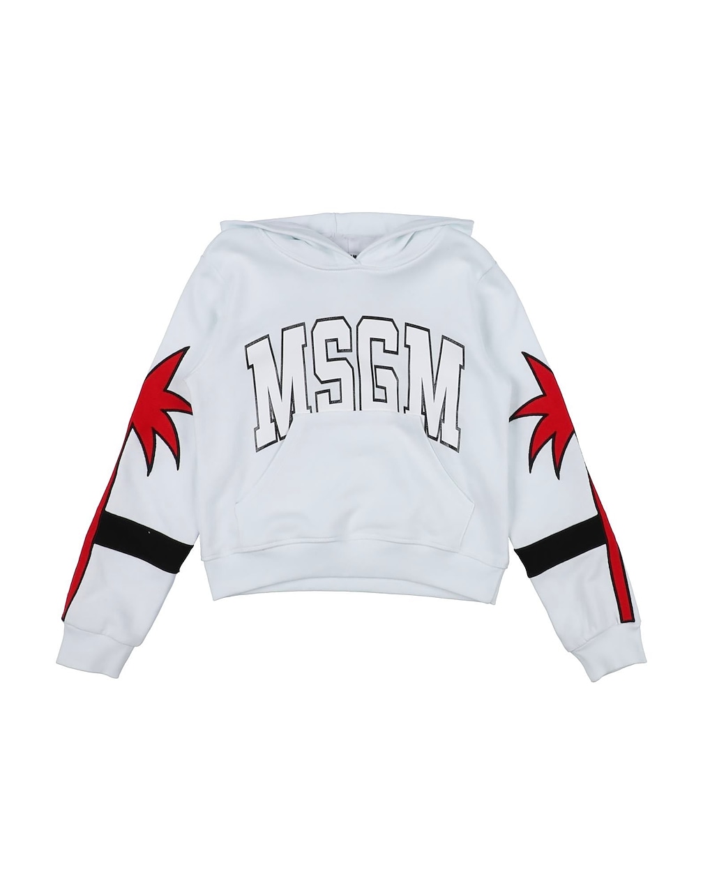 MSGM - Sweatshirts