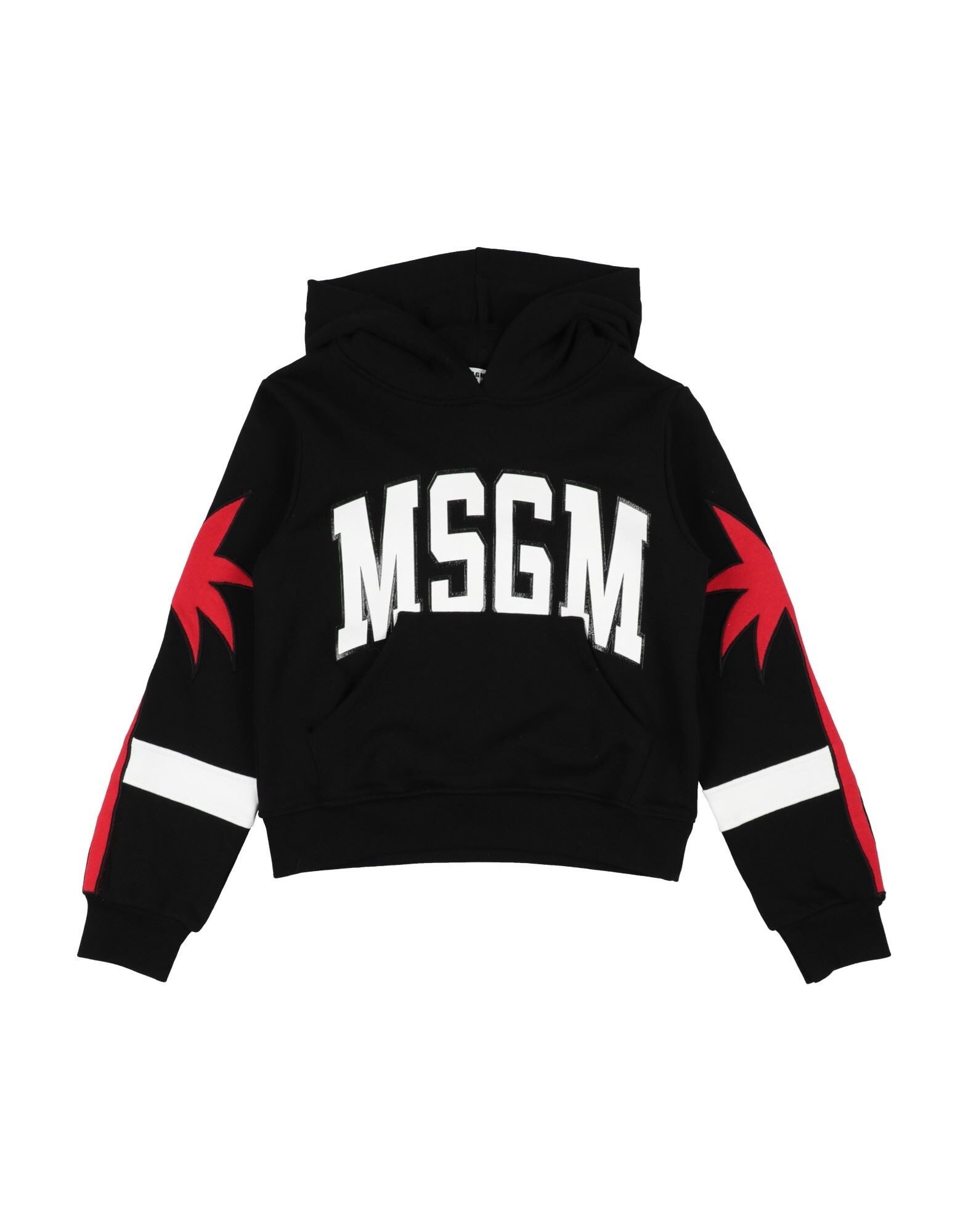 MSGM - Sweatshirts