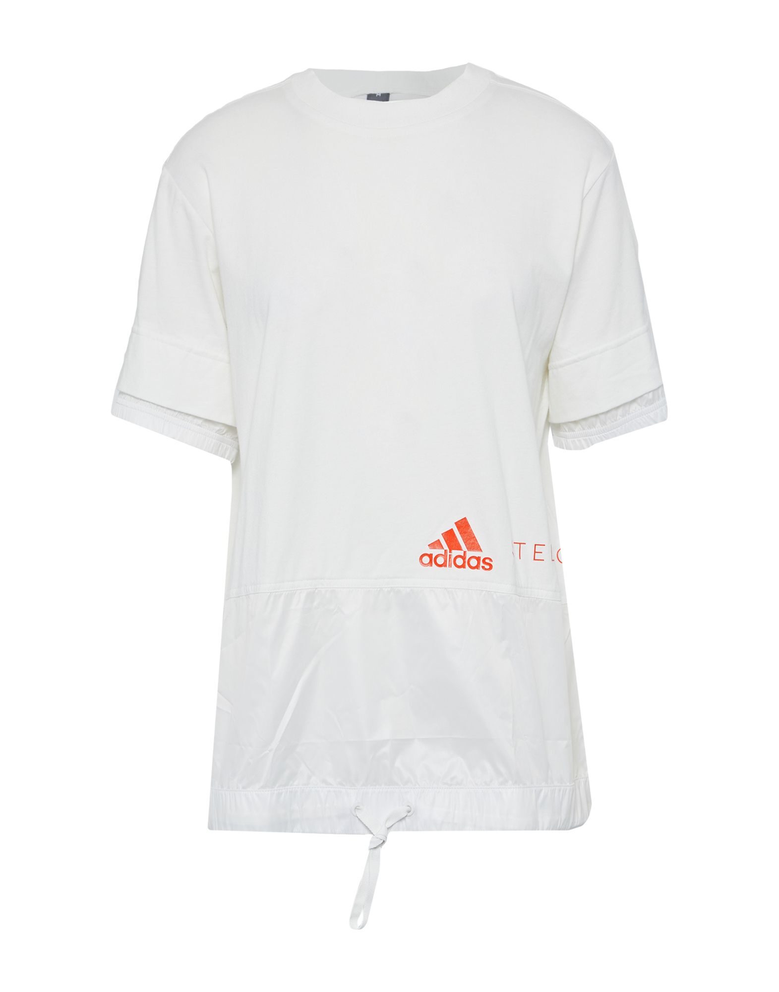 adidas by stella mccartney t shirt