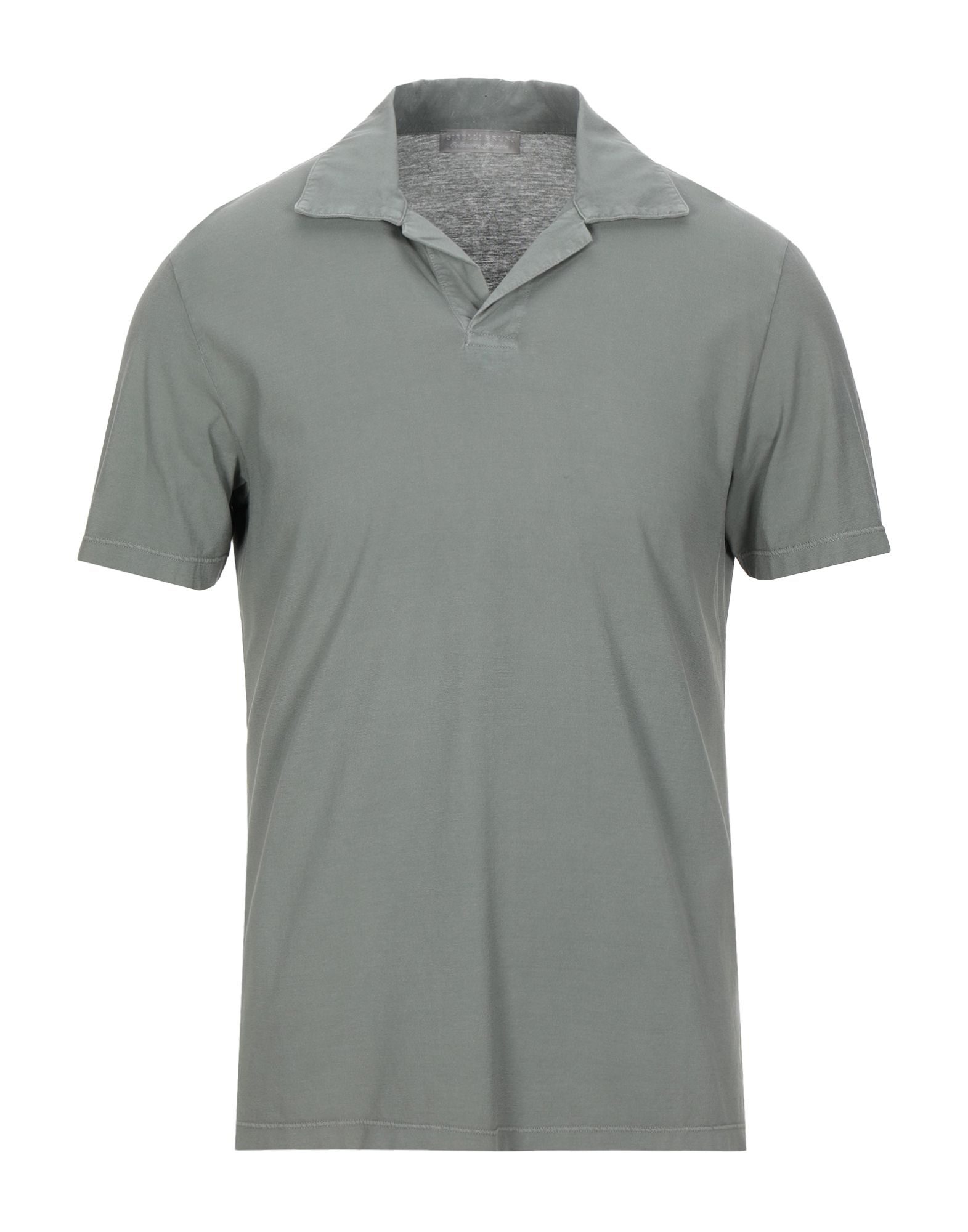 buy polo t shirts online