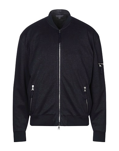 ZOOM JOHN VARVATOS - Sweatshirt