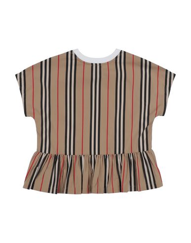 BURBERRY T-shirt