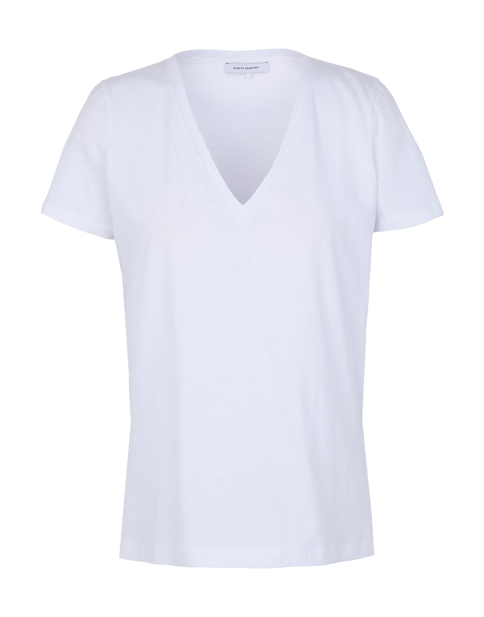 100 percent cotton shirts womens