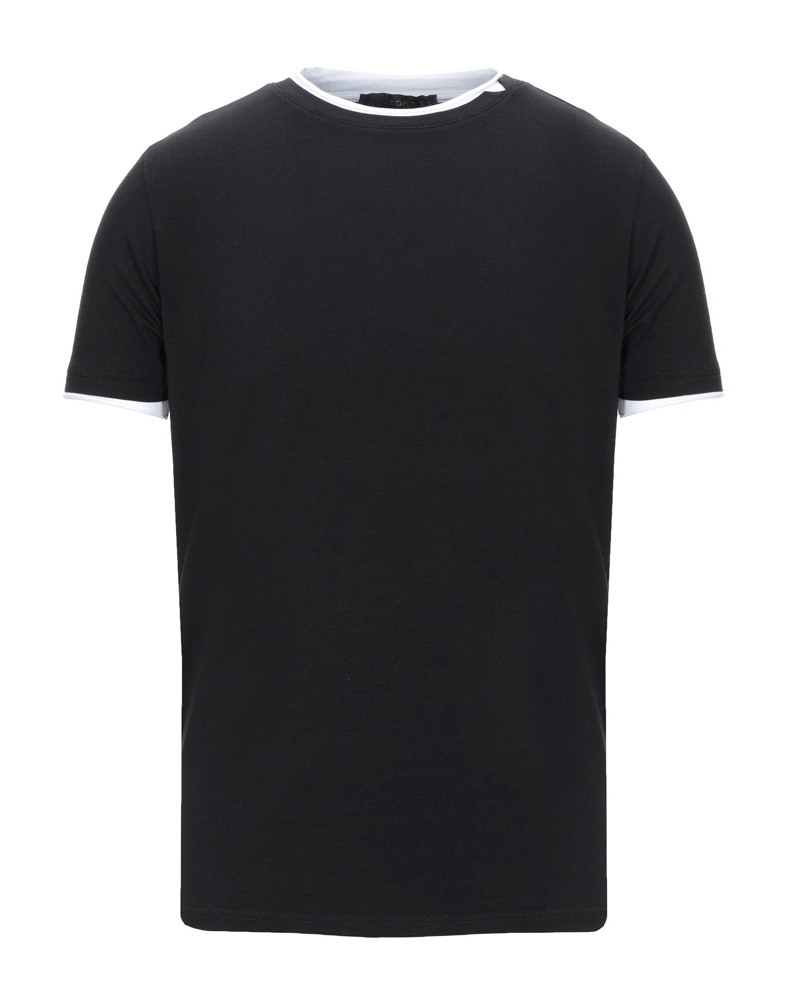JEORDIE'S - T-shirts