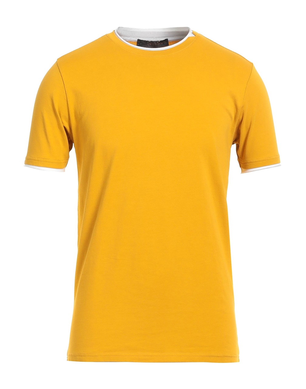 JEORDIE'S - T-shirts