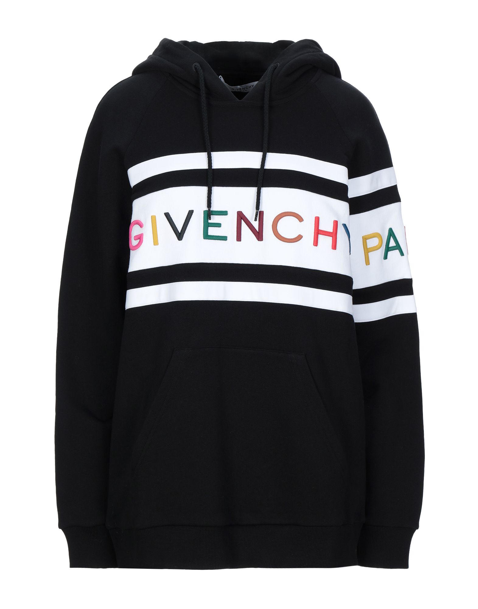 GIVENCHY - Sweatshirts