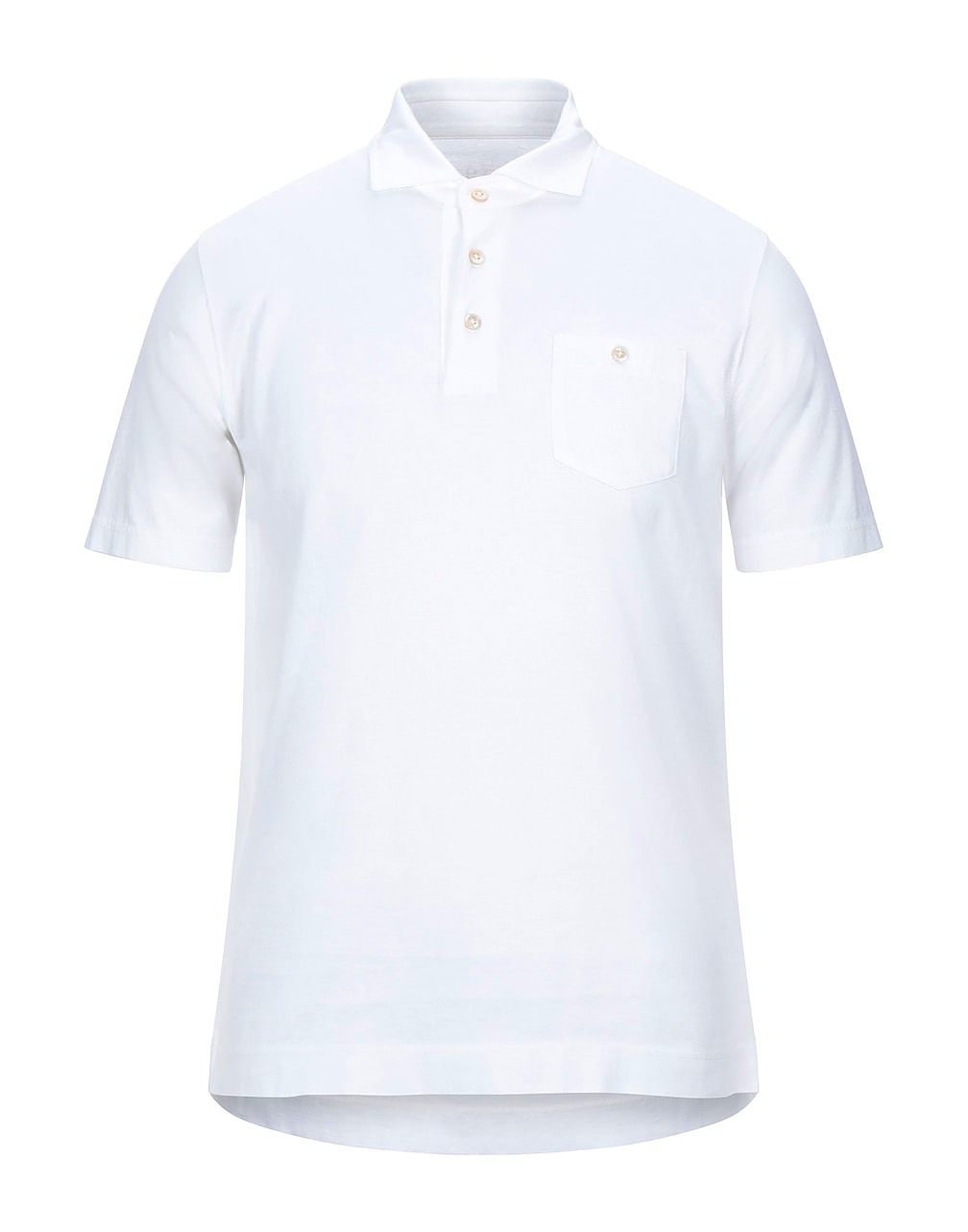 CIRCOLO 1901 - Polo shirts