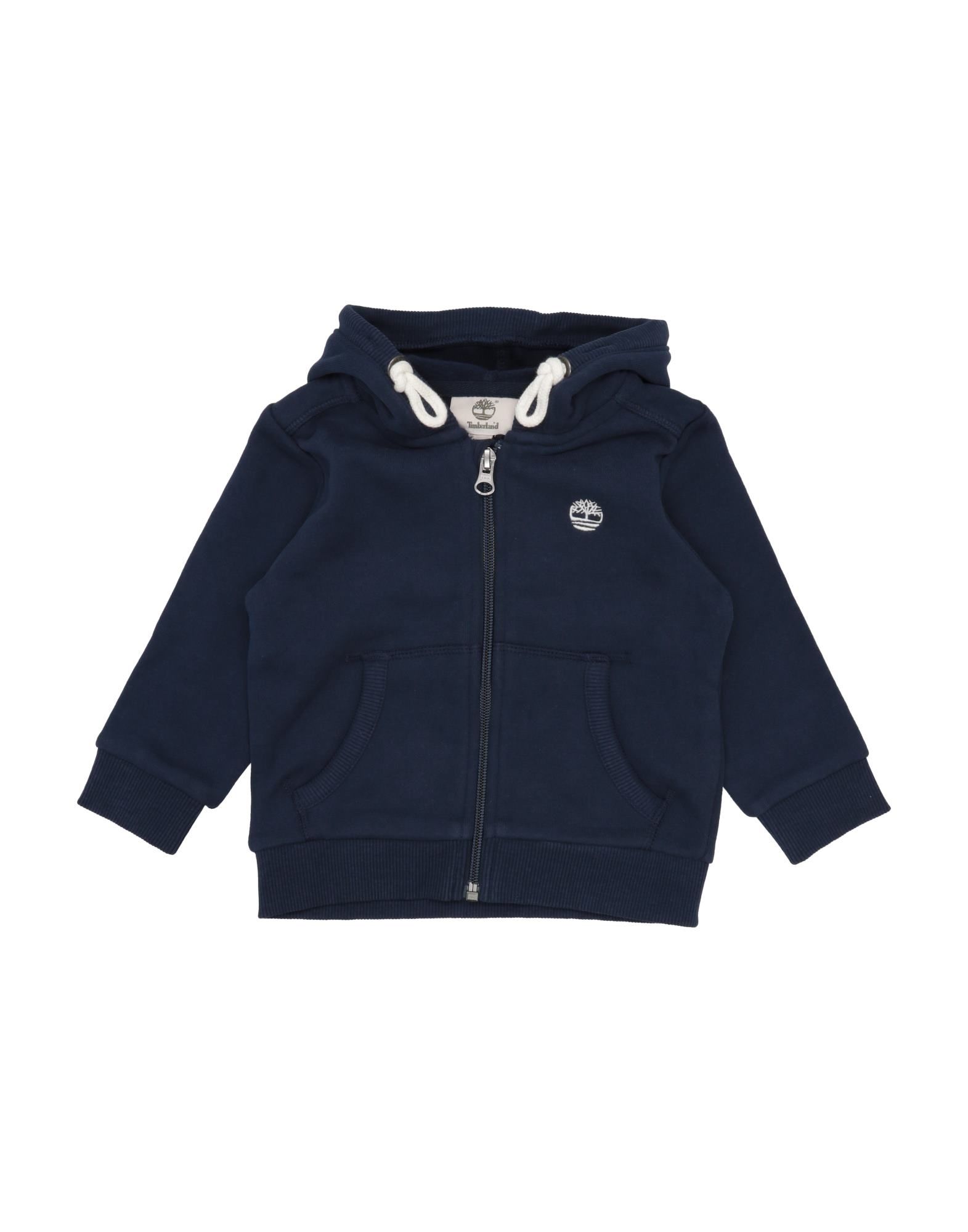 sudadera timberland niño
