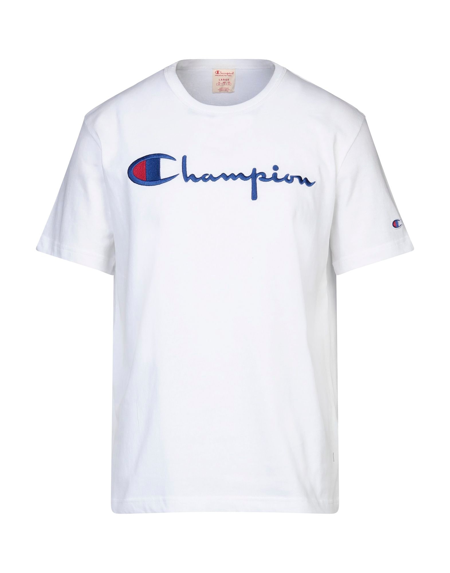 best champion shirts