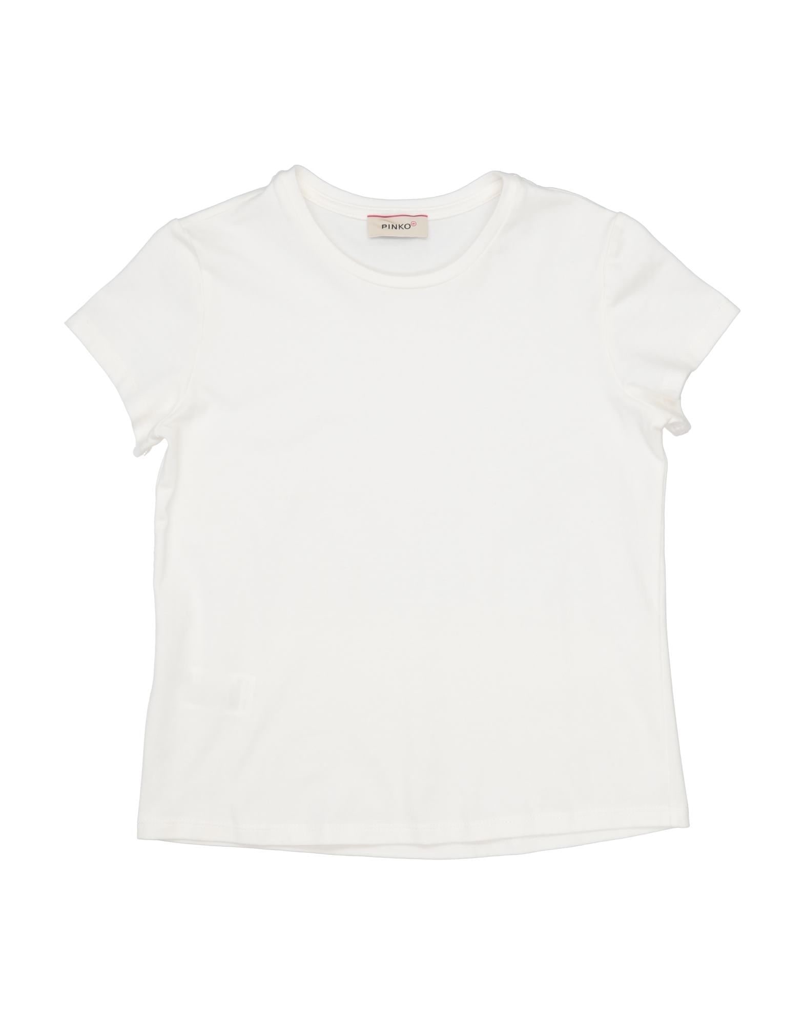PINKO UP - Футболки